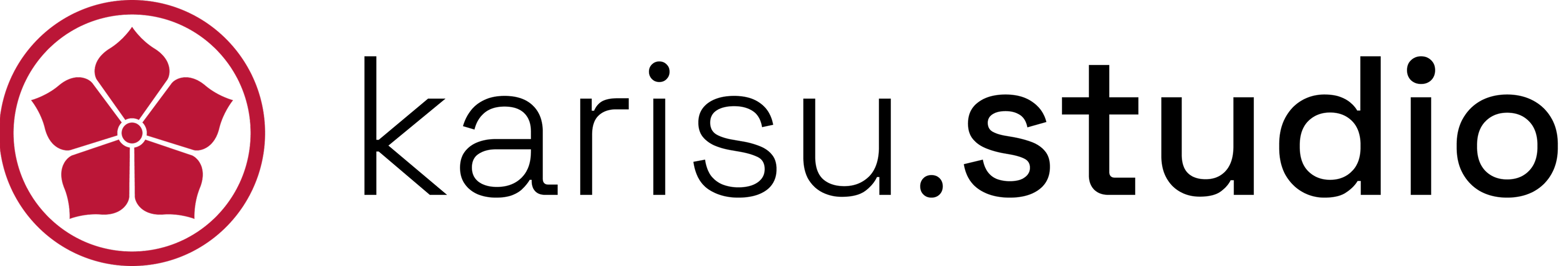 Karisu Studio